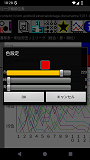 Jڕ\|FύX