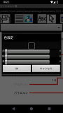 }_CAO[Fݒ_CAO
